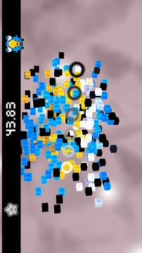 Pixel Perfect游戲截圖3