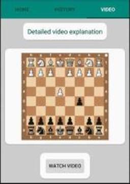 Chess Opener游戲截圖1