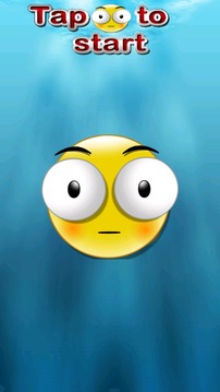 Googly Eye游戲截圖2