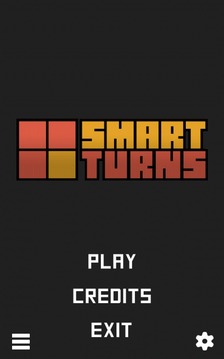Smart Turns (Free)游戲截圖1