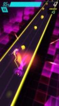 Glow Wheels游戲截圖5