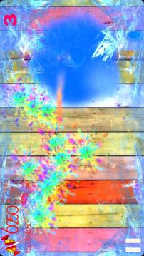 Candy Slice 3D游戲截圖5