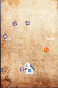 Ball n Balloon游戲截圖5