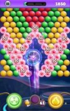 Vision Bubbles游戲截圖5