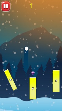 splashy ball游戲截圖4