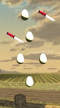 Egg Smashers游戲截圖5