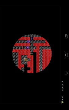 House of Mr. E.游戲截圖3