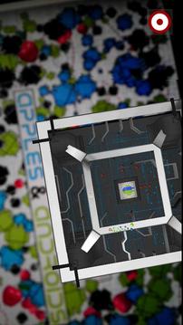Apples and Androids游戲截圖1