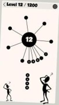 AA Crazy游戲截圖3