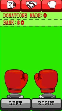 Break Stuff游戲截圖5
