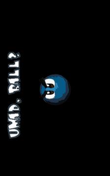Mad Ball游戲截圖1