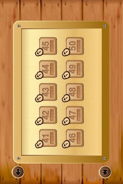 Maze Ball - Hardest Game Ever游戲截圖3