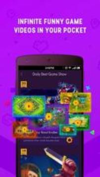 TicTac - Video Guide Mobile Legends游戲截圖3