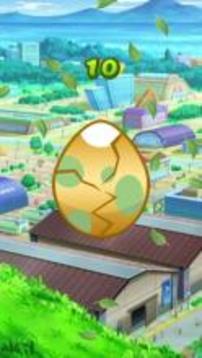 Surprise Eggs PokeEgg游戲截圖5
