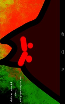 Matildas Present 4游戲截圖1