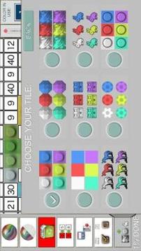 Painting By Numbers - Kids Edition游戲截圖3