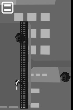 Another Endless Runner游戲截圖1