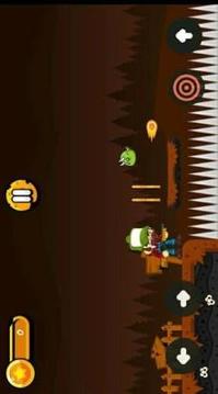Zombies Hunter 2游戲截圖3