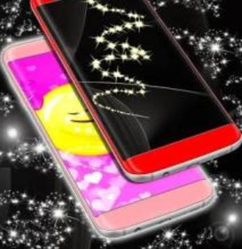Love Emojis Puzzles游戲截圖3