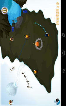 Ice Control游戲截圖2