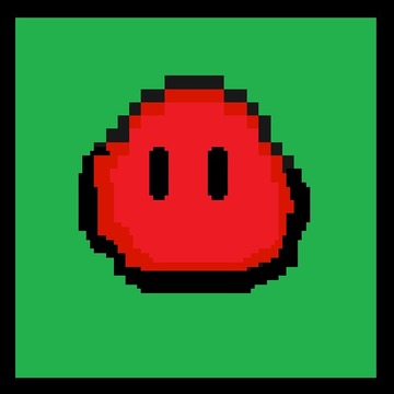Smash Slime游戲截圖2