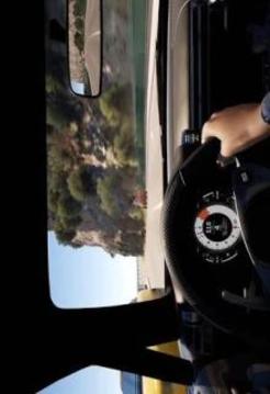 Lexus Car Game USA游戲截圖2