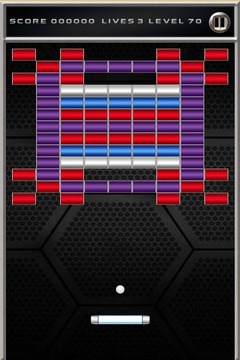 Super Block Smash游戲截圖5