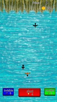 Bird vs Birds游戲截圖5