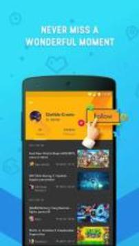 TicTac - Video Guide Mobile Legends游戲截圖5