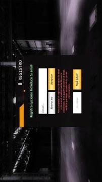 Jet VR Combat Fighter Flight Simulator VR Game游戲截圖2