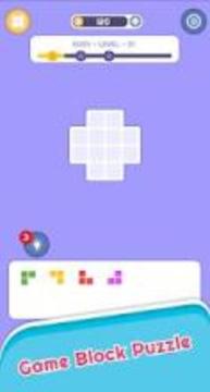 Game Box Amazing游戲截圖4