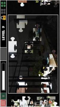Hidden Objects Mansion 2游戲截圖2