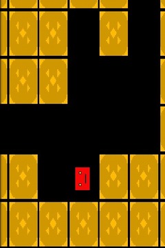 A Game Of Mazes游戲截圖3