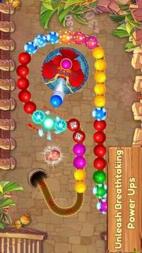 Zumu Game游戲截圖2