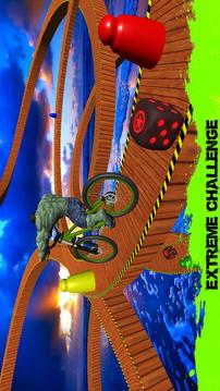 SuperHero Ludo Star Racing 2018游戲截圖1