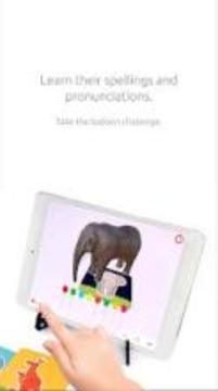 Play Shifu: Fun Games for Kids游戲截圖3