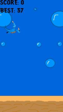 Tap The Dragon游戲截圖5