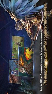 狂龍 (Crazy Dragon Global)游戲截圖3