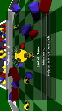 Score a Goal Redux游戲截圖5