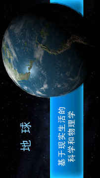 薩摩維爾游戲截圖2