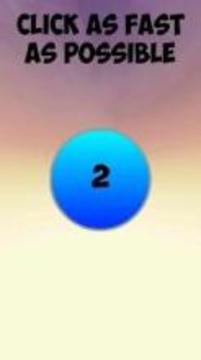 Quickly Click游戲截圖5
