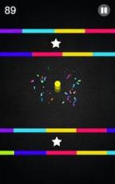 Color Ball Switch游戲截圖2
