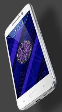 Crorepati 2018 : Hindi & English KBC游戲截圖2