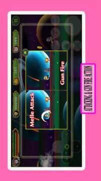 Sheriff Adventure Callie Games游戲截圖2