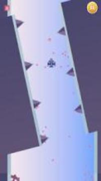 AirPlane Space游戲截圖4