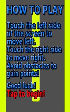 Speed Insane游戲截圖3