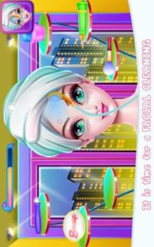 Bride Wedding Dresses游戲截圖3