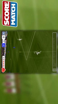 Tips Score Hero游戲截圖3