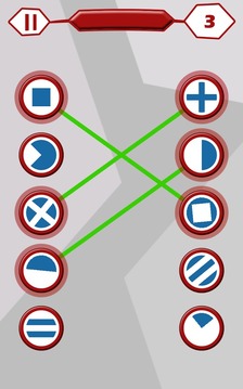 Brain Optimizer游戲截圖5