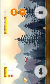Jet Aircraft Tini Wini游戲截圖3